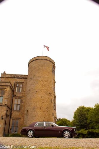 Walworth-Castle-15-of-38